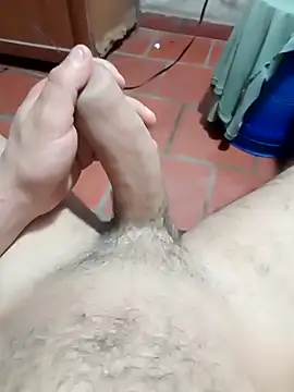 Snapshot of hot_colombian chatting on 23, 4, 2026 hot colombian online show from 23, 4, 2026