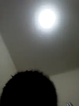 Snapshot of evelynnice19 chatting on 21, 4, 2026 evelynnice19 online show from 21, 4, 2026