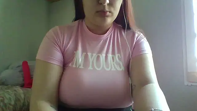 Snapshot of SmokeyAnne chatting on 14, 5, 2026 SmokeyAnne online show from 14, 5, 2026