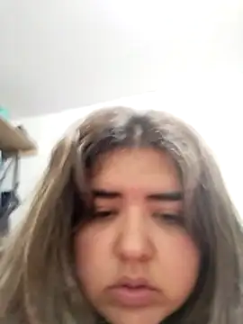 Susuhotbaby online show from 19, 4, 2026