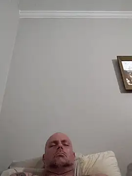 thatgoodmattgood online show from 13, 5, 2026