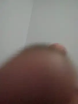 Snapshot of thatgoodmattgood chatting on 7, 7, 2026 thatgoodmattgood online show from 7, 7, 2026