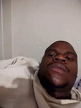 Snapshot of W0rthiit chatting on 21, 4, 2026 W0rthiit online show from 21, 4, 2026