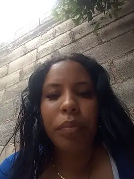 kimi1kimi online show from 19, 5, 2026