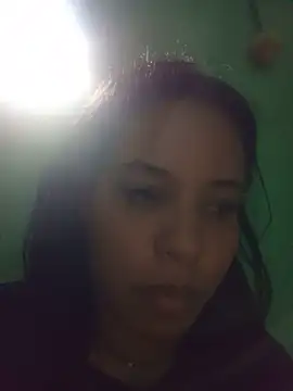 kimi1kimi online show from 20, 5, 2026