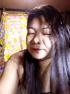 eljhenx online show from 3, 6, 2026