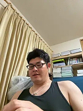 shun 201 online show from 7, 5, 2026