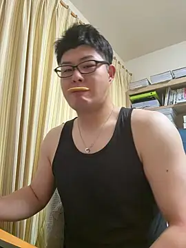 Snapshot of shun_201 chatting on 20, 6, 2026 shun 201 online show from 20, 6, 2026