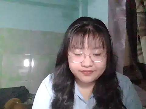 Snapshot of Minot01 chatting on 22, 4, 2026 Minot01 online show from 22, 4, 2026