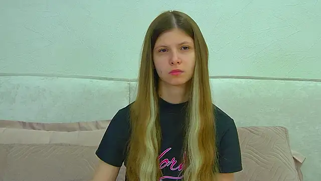Snapshot of AudreyBarlov chatting on 1, 5, 2026 AudreyBarlov online show from 1, 5, 2026