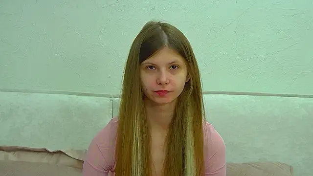 Snapshot of AudreyBarlov chatting on 2, 5, 2026 AudreyBarlov online show from 2, 5, 2026