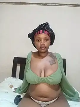 Snapshot of thicknuun chatting on 13, 7, 2026 thicknuun online show from 13, 7, 2026