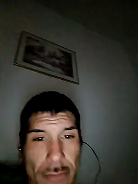 Snapshot of kalibeeyee123 chatting on 23, 4, 2026 kalibeeyee123 online show from 23, 4, 2026