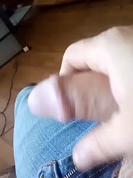 hard4unow5 online show from 15, 5, 2026