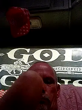 hard4unow5 online show from 9, 6, 2026