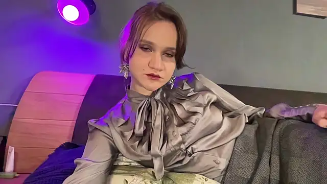 Snapshot of polly-heartbreaker chatting on 20, 4, 2026 polly-heartbreaker online show from 20, 4, 2026