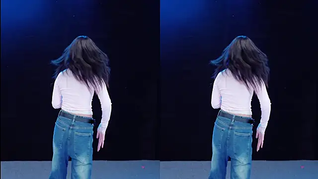 Snapshot of Eraser119 chatting on 21, 4, 2026 Eraser119 online show from 21, 4, 2026