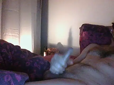 ifyouwant25 online show from 16, 11, 2025