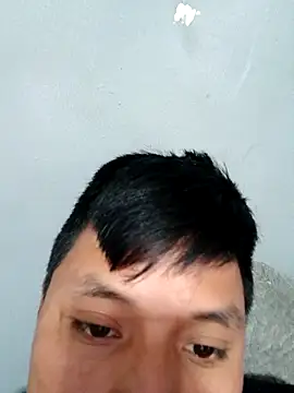 davilhot online show from 19, 4, 2026