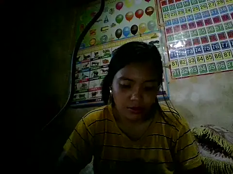 juicyredt online show from 29, 4, 2026