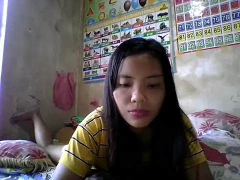 juicyredt online show from 30, 4, 2026