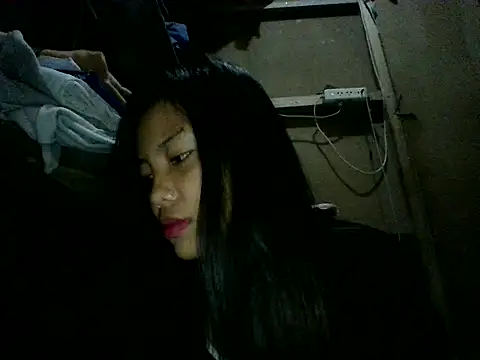 juicyredt online show from 3, 6, 2026
