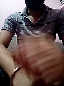 Snapshot of DeclaredNirvana1 chatting on 20, 4, 2026 DeclaredNirvana1 online show from 20, 4, 2026