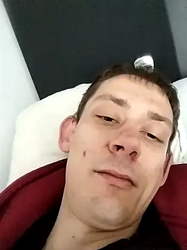 Jerzy280 online show from 19, 4, 2026