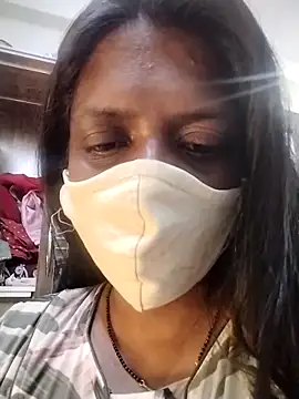 Snapshot of Beborani1 chatting on 21, 4, 2026 Beborani1 online show from 21, 4, 2026