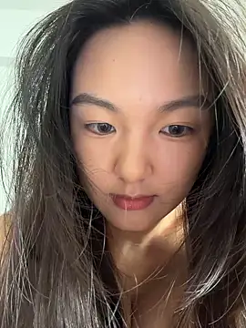 dearBeibeii online show from 21, 5, 2026