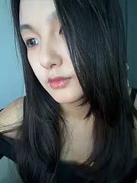 dearBeibeii online show from 21, 7, 2026