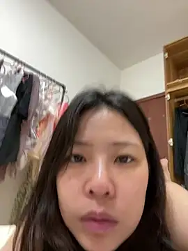 nuonuo x online show from 25, 4, 2026