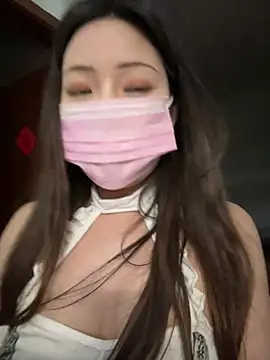 nuonuo x online show from 30, 4, 2026