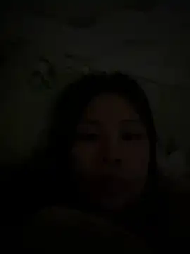 nuonuo x online show from 3, 5, 2026