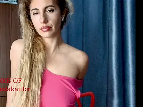  horny sexy  online show from 16, 10, 2025