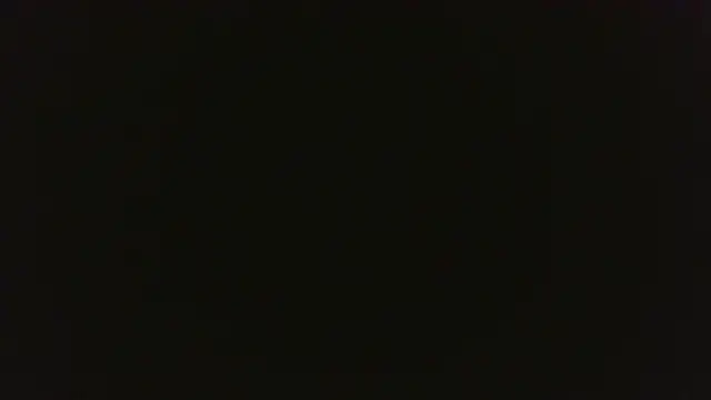 Snapshot of TheofficlaScaelettRoseX chatting on 21, 4, 2026 TheofficlaScaelettRoseX online show from 21, 4, 2026