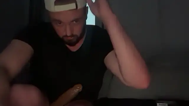 Snapshot of Dopamine35400 chatting on 23, 4, 2026 Dopamine35400 online show from 23, 4, 2026