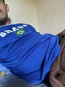 Snapshot of Submgay chatting on 20, 4, 2026 Submgay online show from 20, 4, 2026