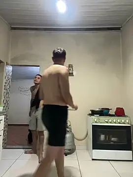 Snapshot of Submgay chatting on 21, 4, 2026 Submgay online show from 21, 4, 2026