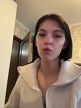 sennie x online show from 1, 5, 2026