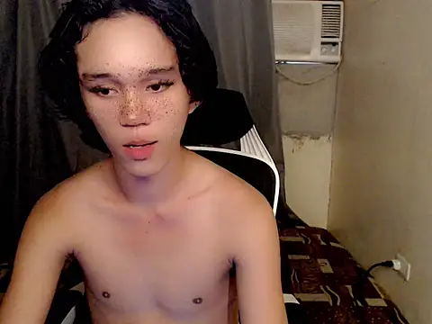 Snapshot of urnaughty_paul chatting on 31, 5, 2026 urnaughty paul online show from 31, 5, 2026