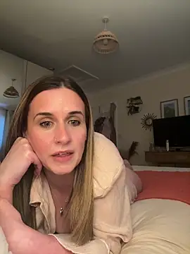 Snapshot of Darcycityx chatting on 21, 4, 2026 Darcycityx online show from 21, 4, 2026