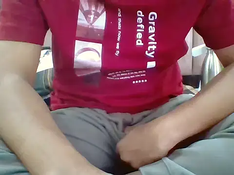 Snapshot of Raghav_Mehra chatting on 21, 4, 2026 Raghav Mehra online show from 21, 4, 2026