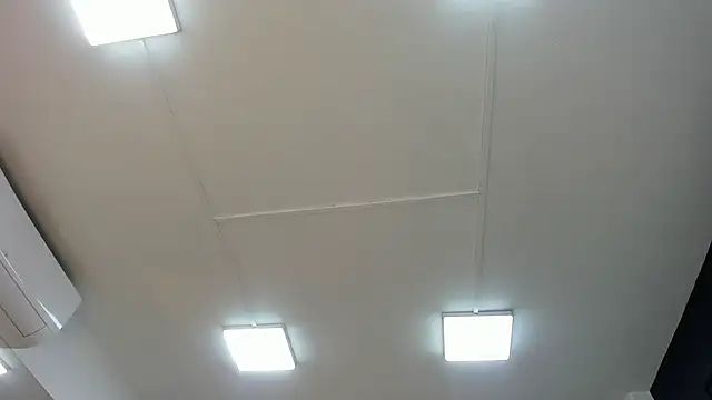 Charlie   Musk online show from 17, 6, 2026