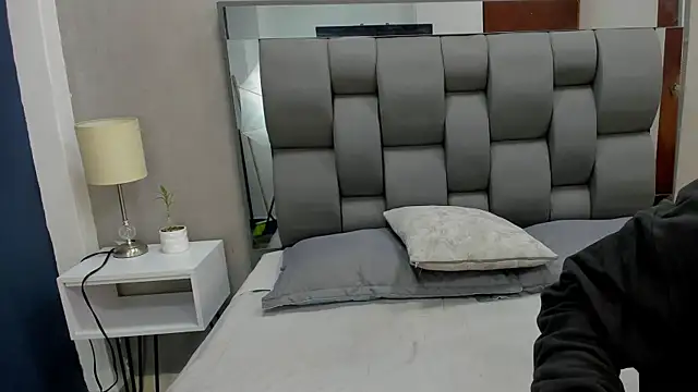 Charlie   Musk online show from 13, 7, 2026