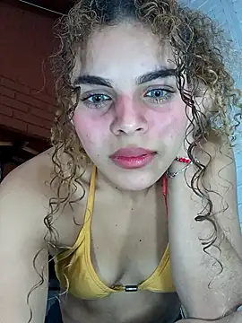 marbella12xd online show from 20, 4, 2026