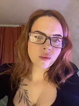 Snapshot of AmyPark_ chatting on 23, 4, 2026 AmyPark online show from 23, 4, 2026