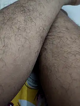 Snapshot of sarjudewan chatting on 26, 4, 2026 sarjudewan online show from 26, 4, 2026