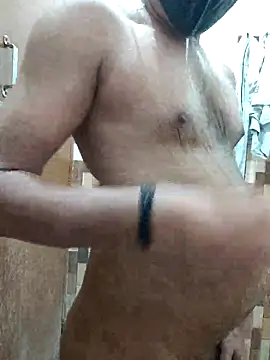 Snapshot of sarjudewan chatting on 27, 4, 2026 sarjudewan online show from 27, 4, 2026
