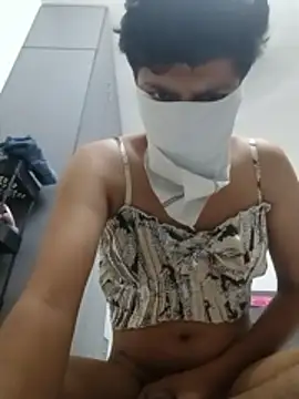 Snapshot of mrbaby32 chatting on 19, 4, 2026 mrbaby32 online show from 19, 4, 2026